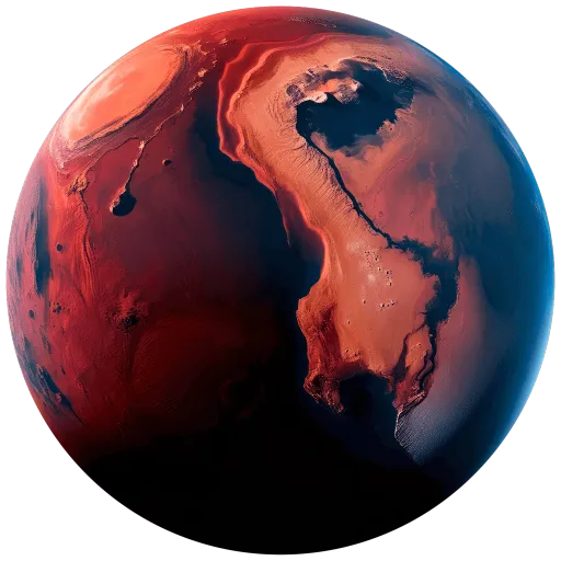 Anonymous Sudan