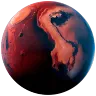 Anonymous Sudan