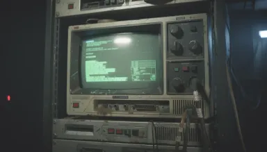 Command and Control (C2)