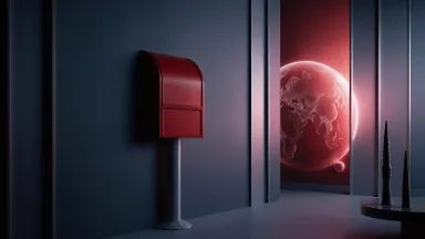 Correo Limpio