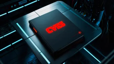 CVEs