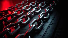 Cyber Kill Chain