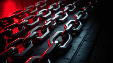 Cyber Kill Chain