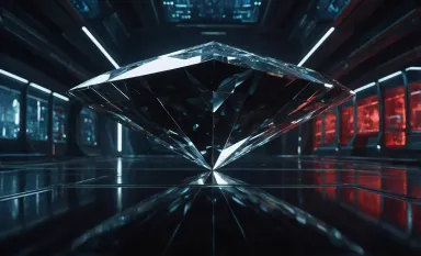 Modelo de Diamante
