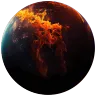 RansomHouse