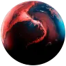 RansomHub