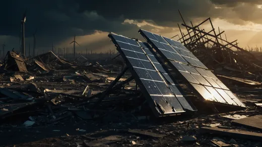 SolarWinds