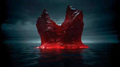 Surface, Deep y Dark Web