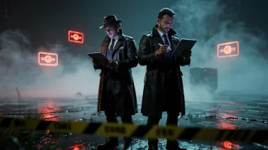 Threat Hunting